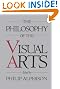 The Philosophy of...