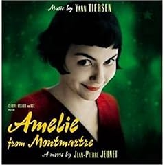 Amelie