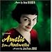 Amelie