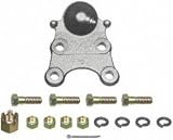 Moog K9465 Front Lower Ball Joint