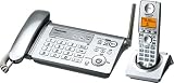 Panasonic �����ɥ쥹���õ� �Ƶ�����ӻҵ�1��(����С�) VE-GP10DL-S