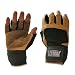Suchen : POWER-EXTREME Gewichtheberhandschuhe LEDER S