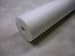 High Density PowerCore Foam Roller, Full Round 6x18, Made in USA, Free Shipping