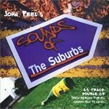 John Peels Sounds of the Suburbs