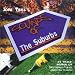 John Peel's Sounds of Suburbs