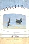 Shallows