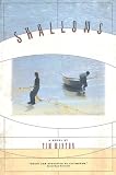 Shallows