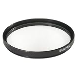 SUNPAK CF-7033 UV Ultra-Violet Filter 55mm at Arc Home Products