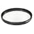 SUNPAK CF-7035 UV Ultra-Violet Filter 62mm