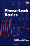 Phase-Lock Basics