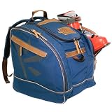Ellington Leather Goods Berlin Ski Rucksack