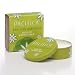 Pacifica Tahitian Gardenia .3 oz Solid Perfume
