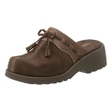 Stride Rite Toddler/Little Kid Tia Clog