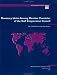 Monetary Union Among Member Countries of the Gulf Cooperation Council (Occasional Paper)