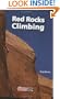 Red Rocks Climbing: Supertopos