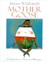 Mother Goose: Nursery Rhymes