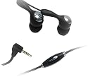 Headset (Luxus Edition) Nokia N810 Internet Tablet