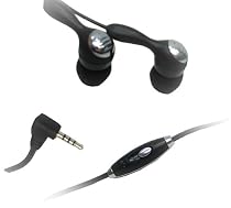 Headset (Luxus Edition) Nokia N810 Internet Tablet