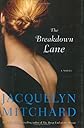 The Breakdown Lane