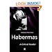 Habermas: A Critical Reader (Blackwell Critical Reader)