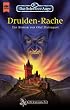 Das Schwarze Auge, Druiden-Rache