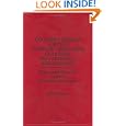 Cognitive Science and the Symbolic Operations of Human and Artificial Intelligence: Theory and Research into the Intellective Processes