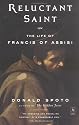 Reluctant Saint: The Life of Francis of Assisi (Compass)