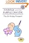 Harold and the Purple Crayon: The Birthday Present