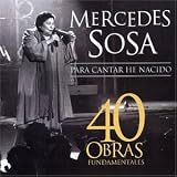 40 Obras Fundamentales