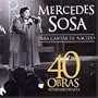 40 Obras Fundamentales