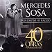 40 Obras Fundamentales