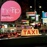 The Trip