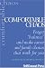 Comfortable Chaos: Forget 