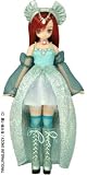 えっくす きゅーと Princess Aika~恋スル人魚の大作戦!~