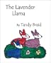 The Lavender Llama