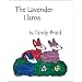 The Lavender Llama