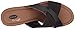 Dr. Scholl's Shoes Women's Gilly Slide Sandal
