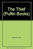 The thief