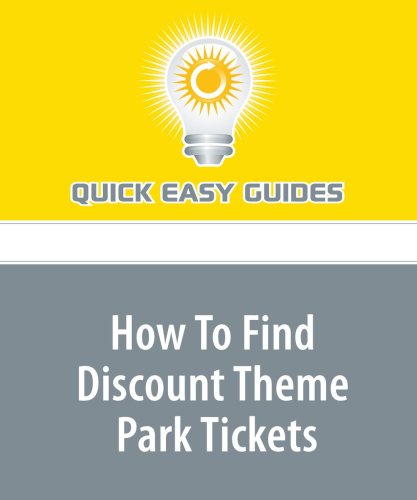 Theme Parks