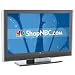 Westinghouse 37" LCD HDTV w/ $100 Mail-In Rebate