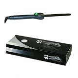 JoseEberCurlingIron,Black,13mm