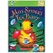 LeapFrog  Tag Activity Storybook Miss Spider's Tea Party