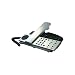 ENZER ET-8417 Corded Speakerphone