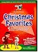 Christmas Favorites : Cedarmont Kids Image