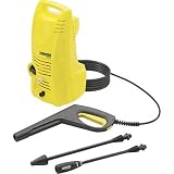 View More Details product image