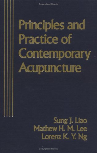 Acupuncture