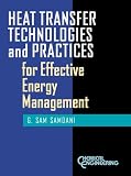 Heat Transfer Technologies and Practices