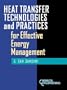 Heat Transfer Technologies and Practices