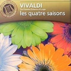 Les quatre saisons