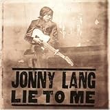 Lie to Me